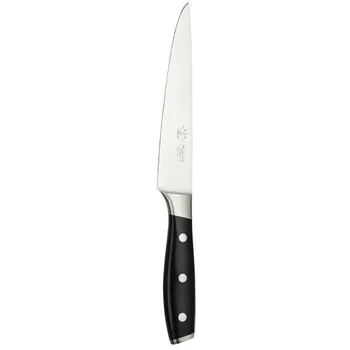 METRO PROFESSIONAL Нож для овощей Uni, 10см