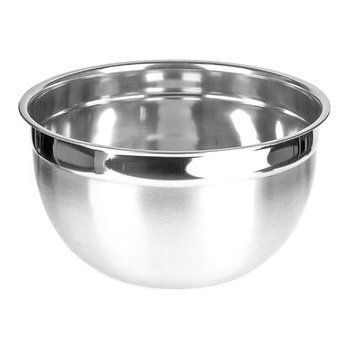 METRO PROFESSIONAL Миска европейская 3л, 21см