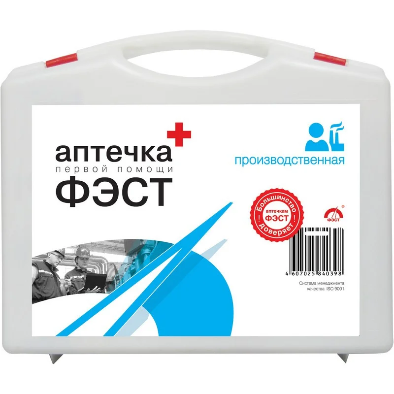 Автотовары