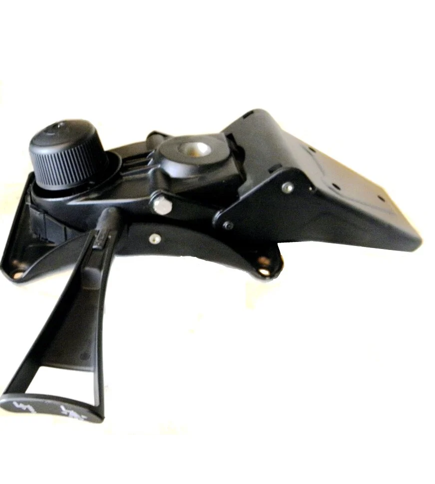 Комплектующие для кресел