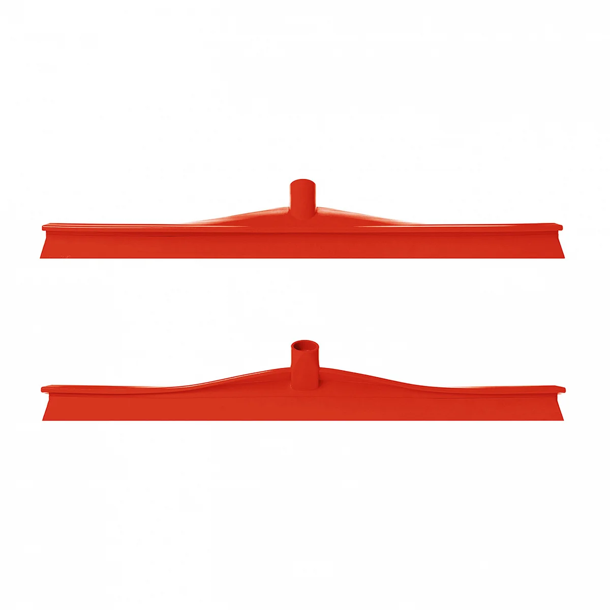 Сгоны для пола