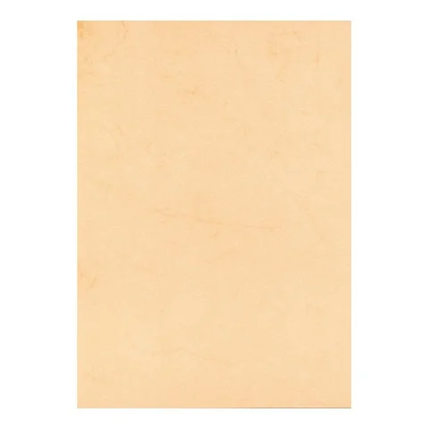 Наградная продукция