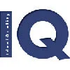 Бумага для принтера Iq Economy А3, 500 листов, 80г/м2, белизна 149%CIE