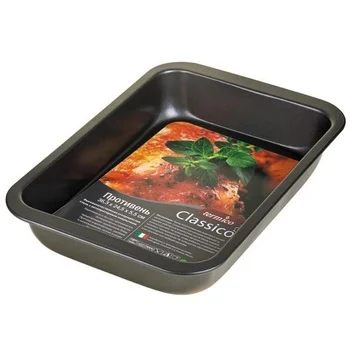 Tarrington House Противень Classico, 36.3 x 24.5 x 5см