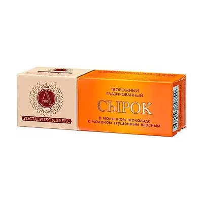 Творог, сметана, йогурты