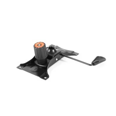 Комплектующие для кресел