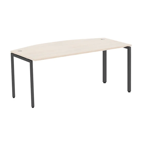 Стол руководителя Xten-S