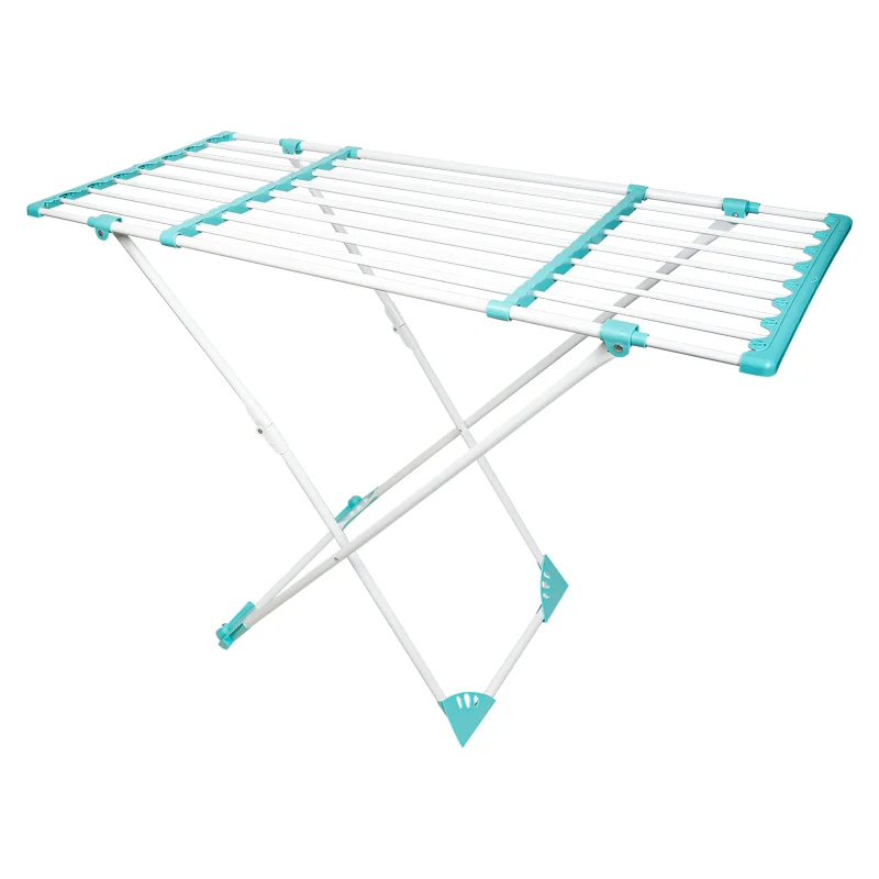 Сушилки для белья