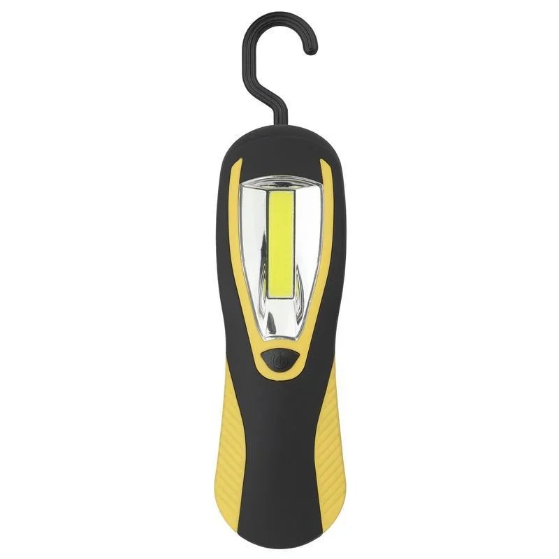 Фонари светодиодные