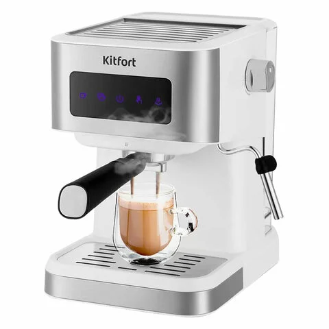 Техника для приготовления пищи