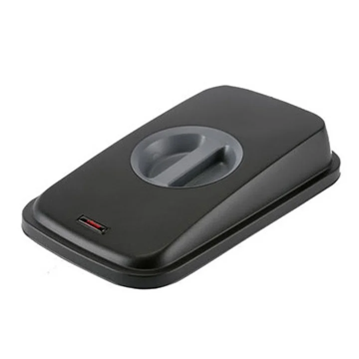 Крышки для мусорных емкостей