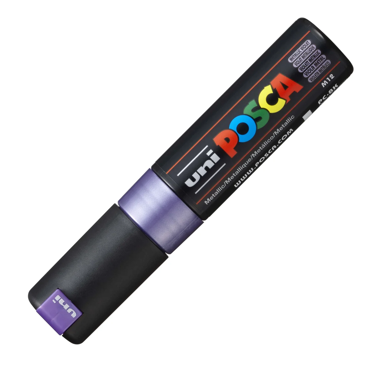 Маркеры акриловые