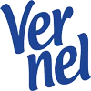 Кондиционер для белья Vernel 1.82л, свежесть летнего утра, суперконцентрат