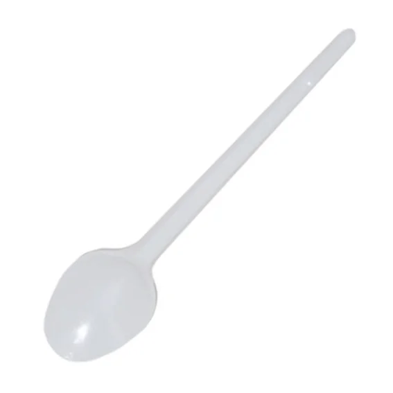 Одноразовые ложки