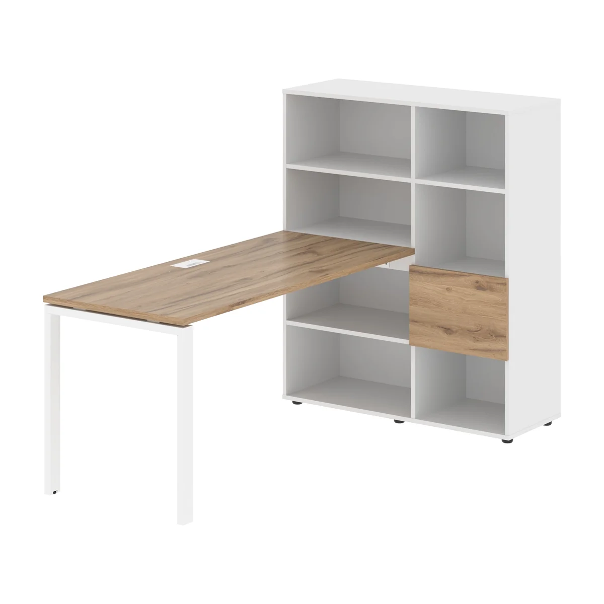 Приставки для столов