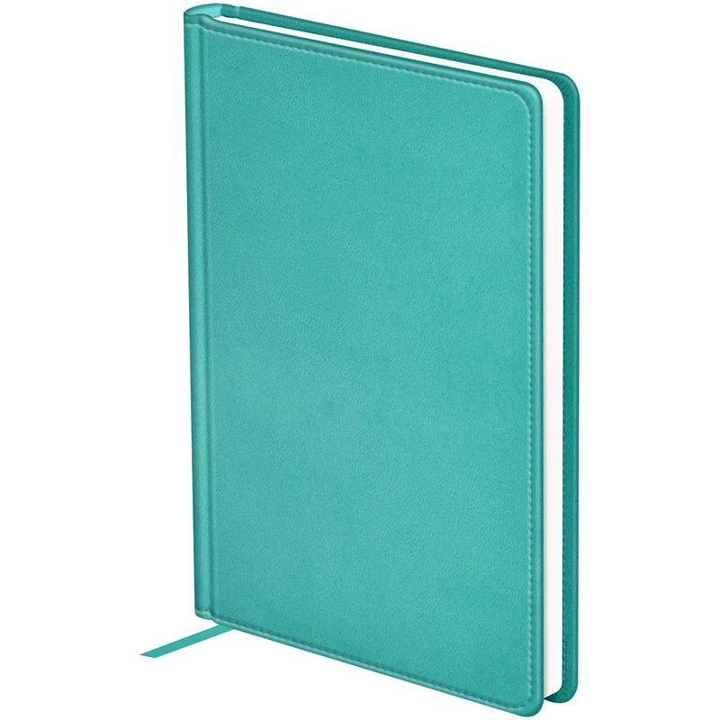 Недатированные