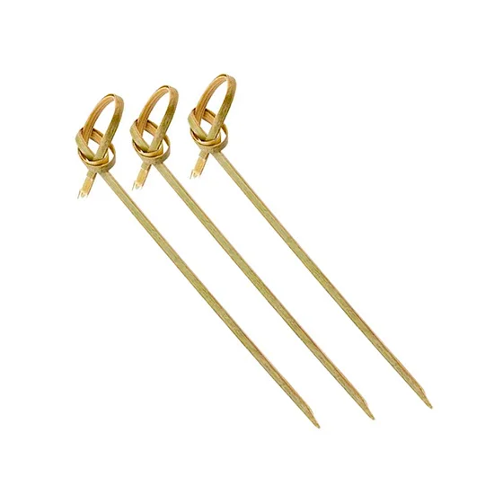 Зубочистки, палочки, трубочки