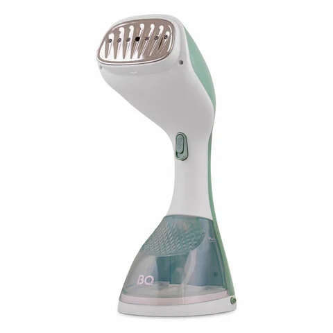 Отпариватели