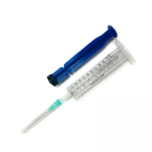 Инструменты и инвентарь