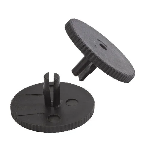 Комплектующие к дыроколам