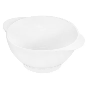 Бульонница Wilmax 500мл, 13.5см