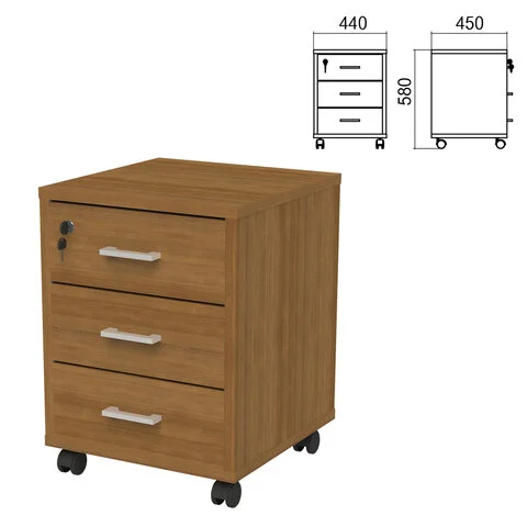 Набор мебели 'Арго'