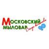 Мыло хозяйственное 72% ММЗ 'Бабушкино с глицерином', 150г