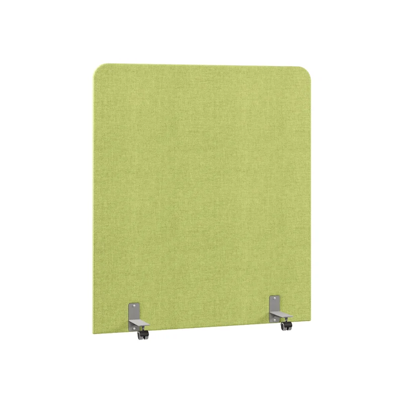 Офисные перегородки