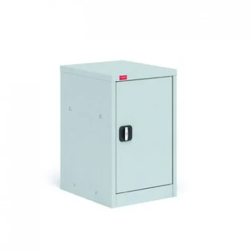 Шкаф для бумаг P_ШАМ12(680) 425х500х680