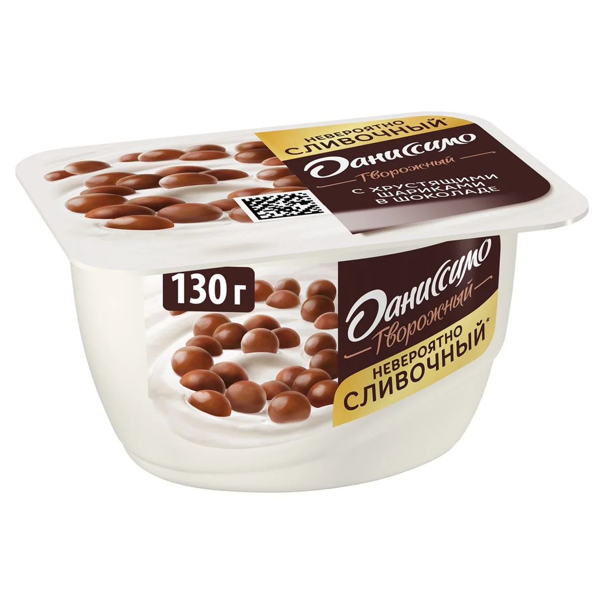 Творог, сметана, йогурты