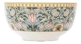 Салатник Fioretta Flowers, 14см