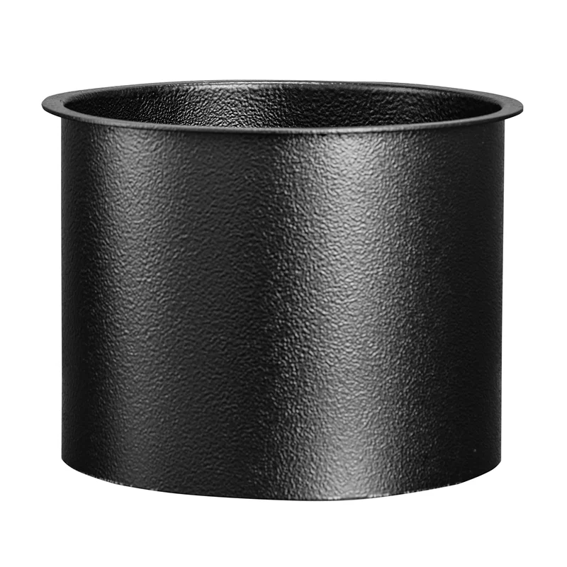 Аксессуары для мусорных емкостей