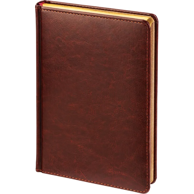 Датированные