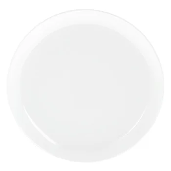 Тарелка десертная Wilmax 20см