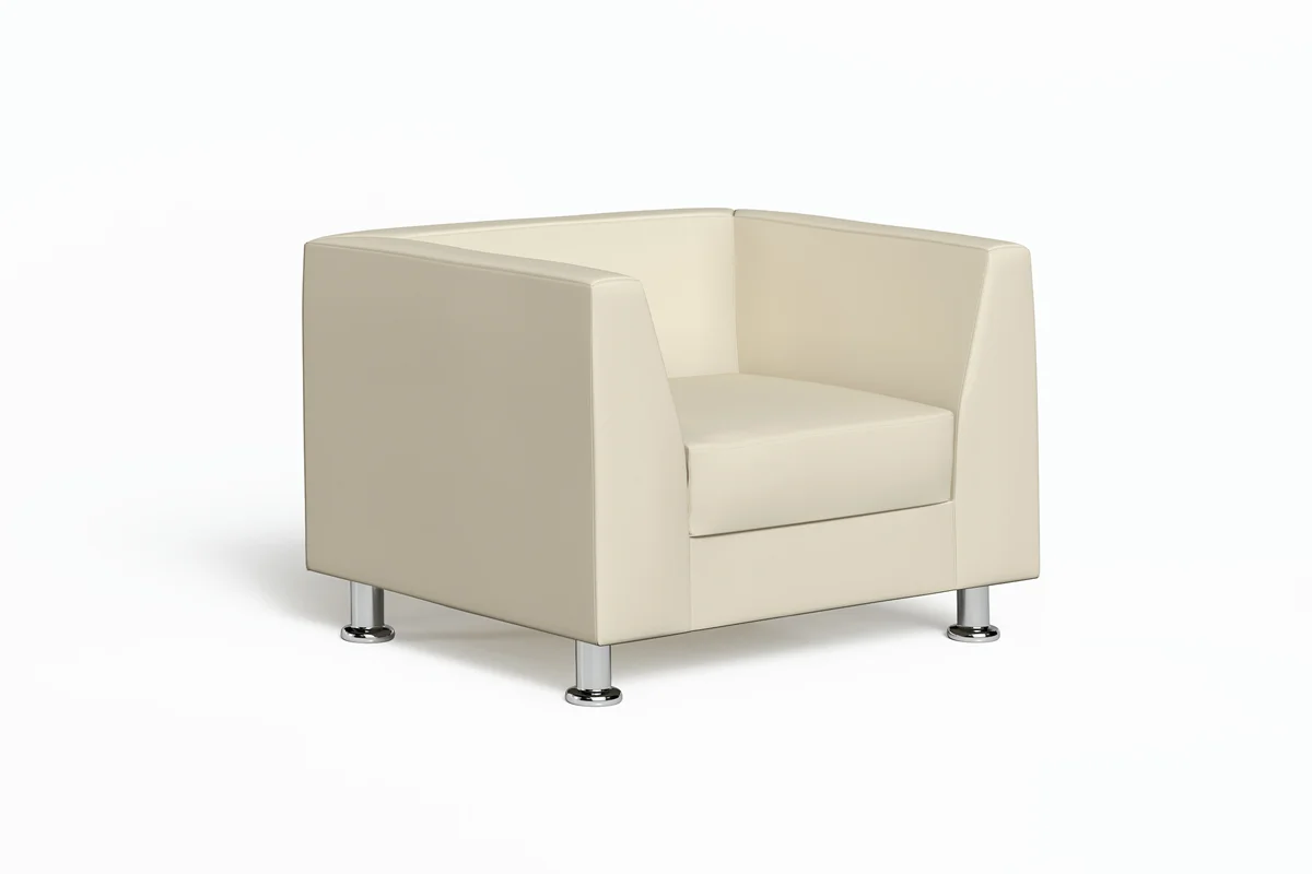 Набор мягкой мебели 'Дэрби'