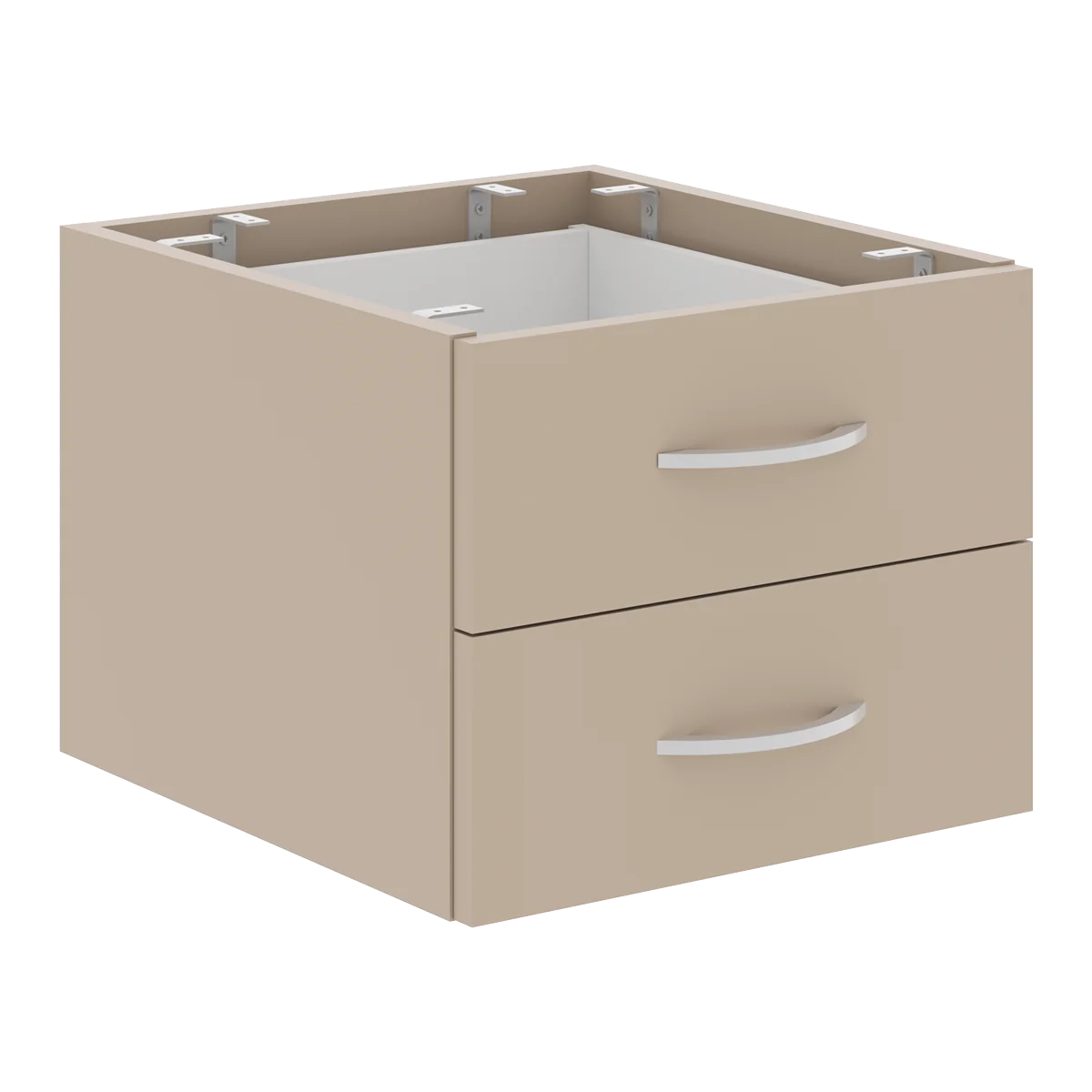 Тумбы для персонала