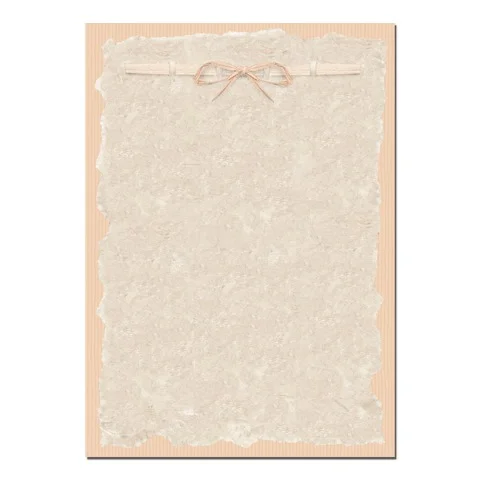 Наградная продукция