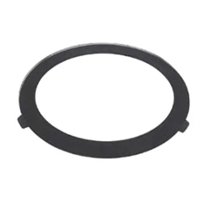 Комплектующие к диспенсерам для жидкого мыла