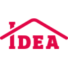 Опрыскиватель 1 л ручной, для уборки и ухода за цветами, цвет ассорти, IDEA, 2142, 2152, М 2142/ М 2