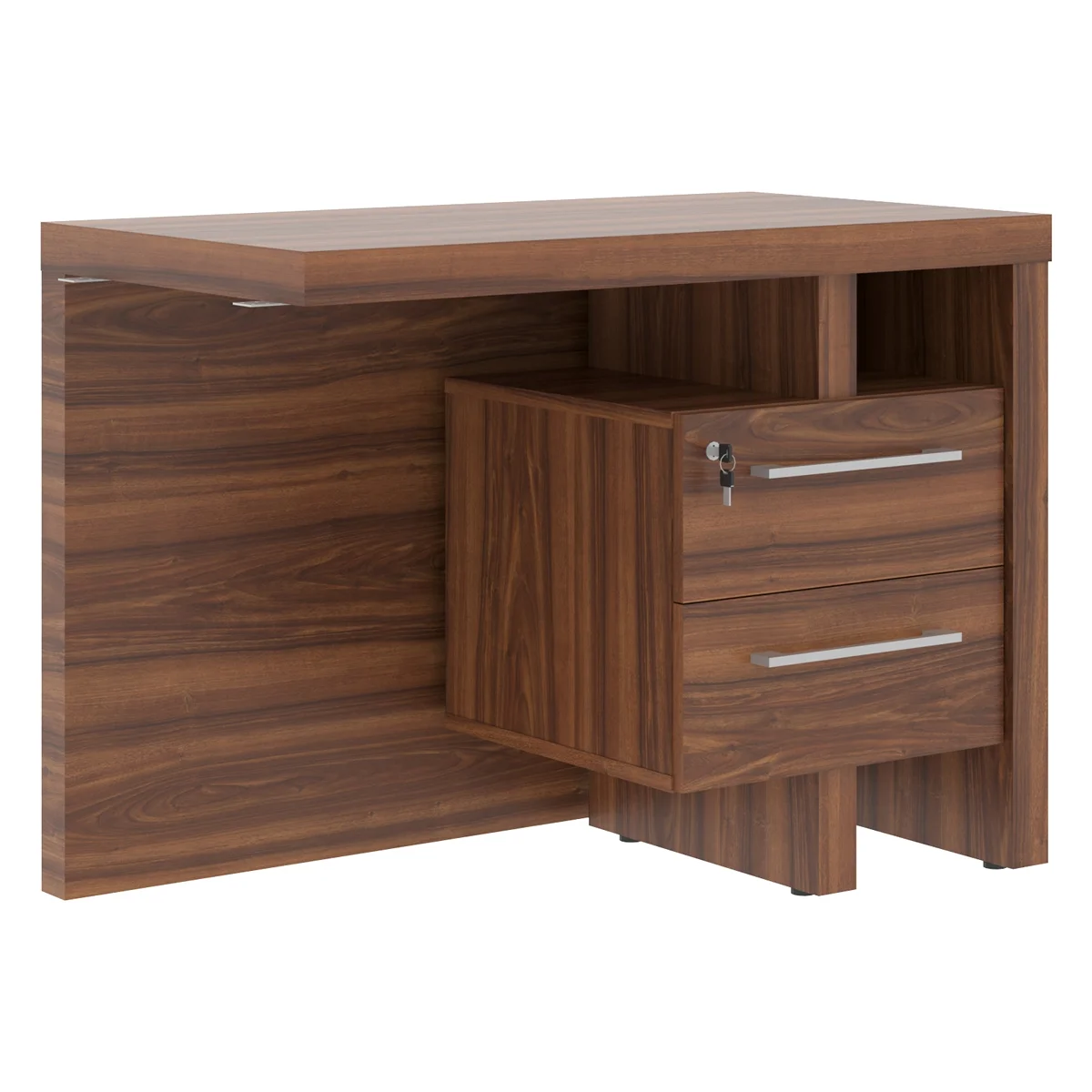 Тумбы для руководителя