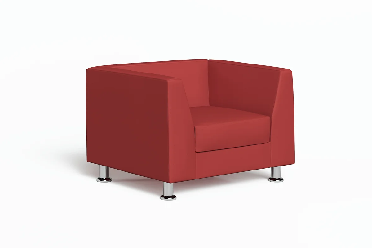 Набор мягкой мебели 'Дэрби'