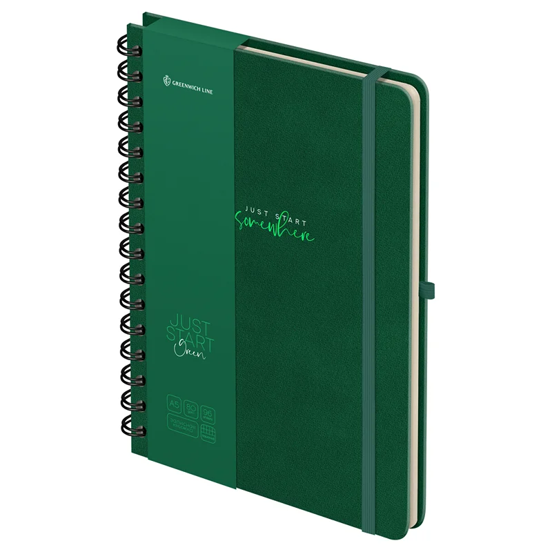 Записные книжки