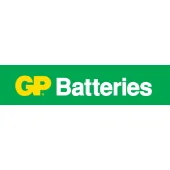 Батарейка GP AA (LR06) литиевая 15LF BL2, 2шт/уп