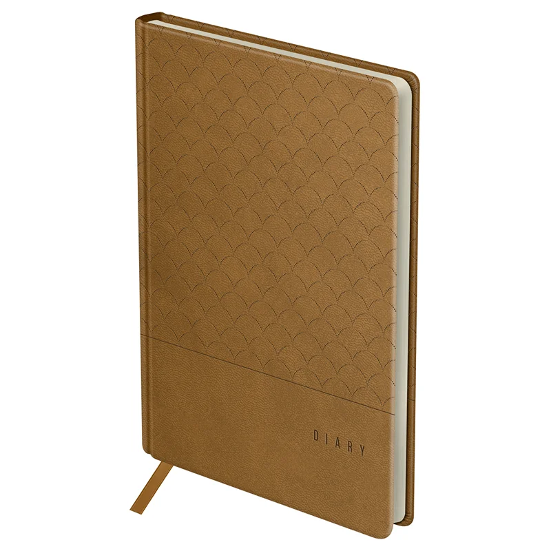 Недатированные