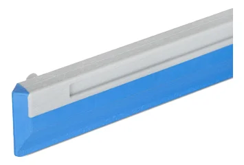 Сгон Росмоп Флекс для пола_40-RF