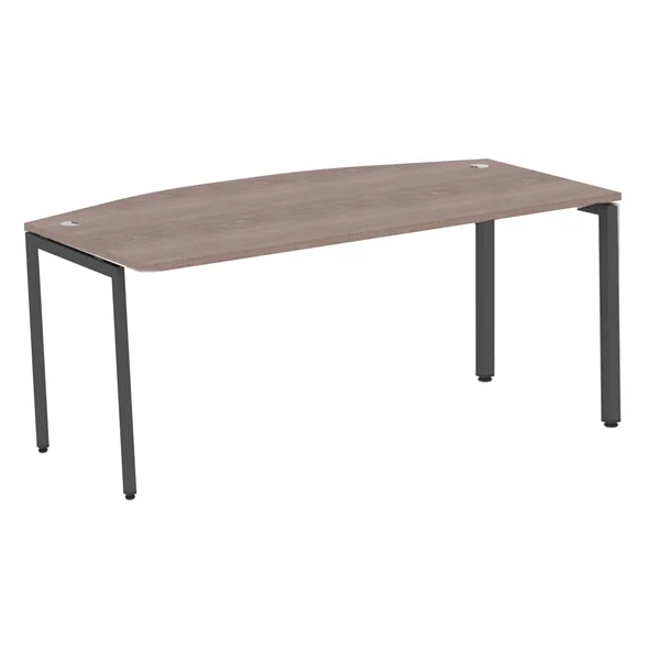 Стол руководителя Xten-S