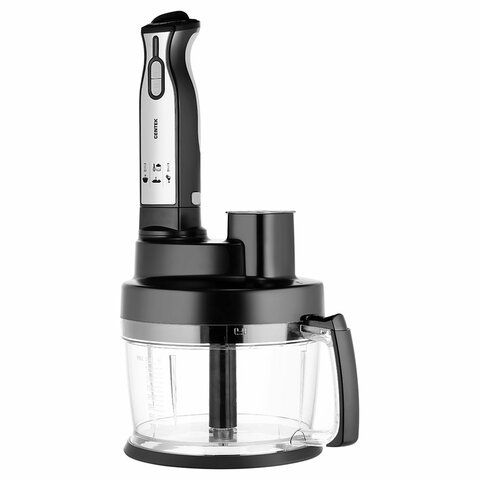 Блендеры и миксеры