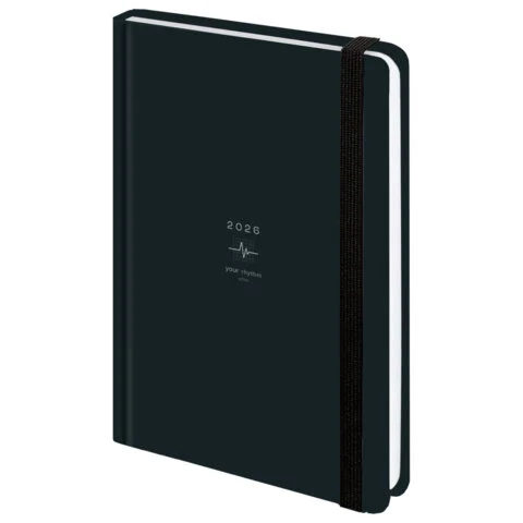 Датированные