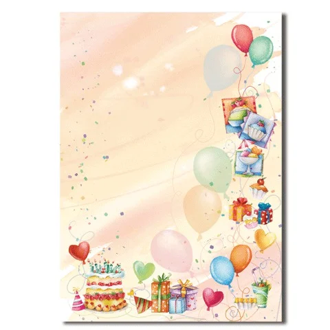 Наградная продукция