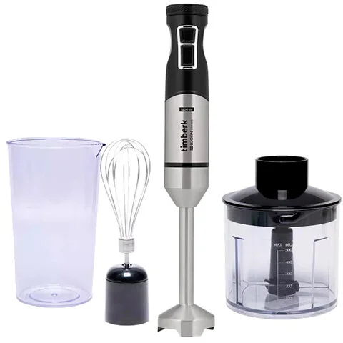 Техника для приготовления пищи